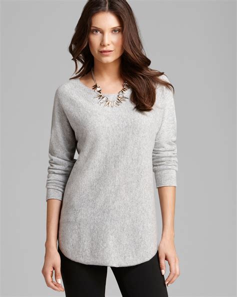 fake michael kors sweater|michael kors sweater sale.